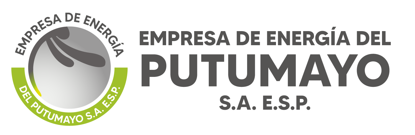 Empresa de Energía del Putumayo